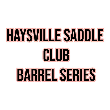 Haysville banner