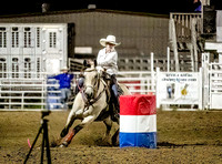 _E0I7395-Edit-Edit