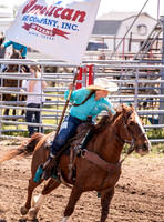 IMG_2216