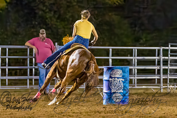 IMG_6796-Edit