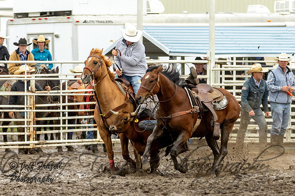 IMG_2123
