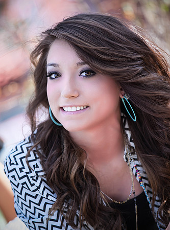 IMG_8372-Edit
