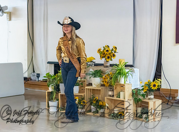 IMG_1488-Edit