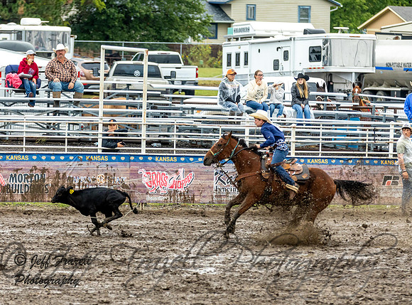 IMG_1268