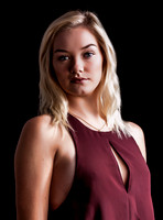 IMG_7996-Edit