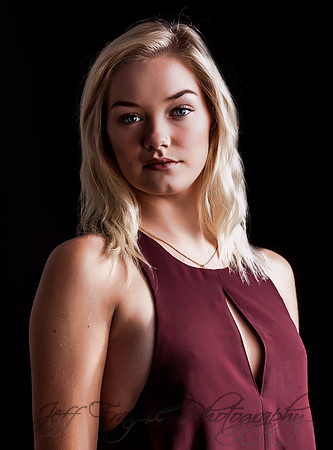 IMG_7996-Edit