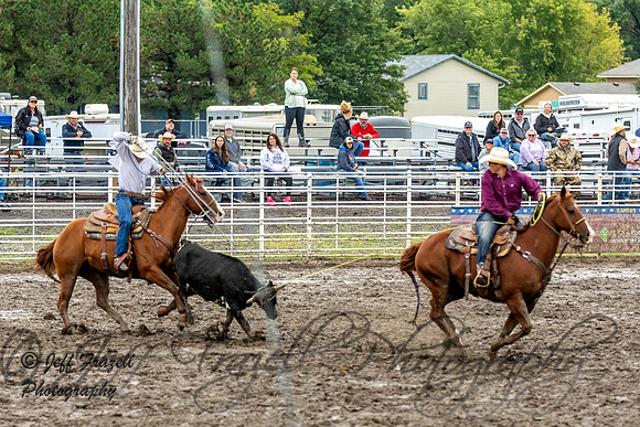 IMG_2536