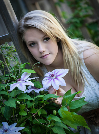 IMG_2012_04_15_0251-Edit