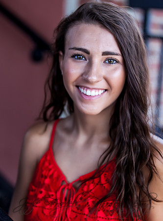 IMG_8286-Edit
