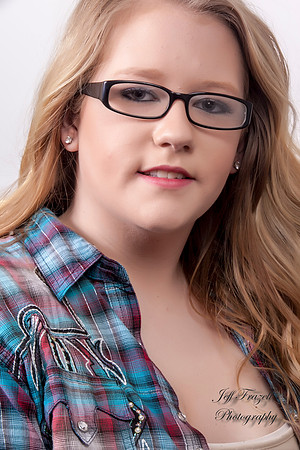 IMG_8994-Edit