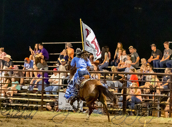 IMG_9996