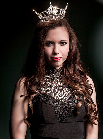 IMG_0463-Edit
