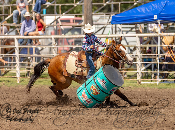 IMG_2052