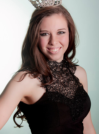 IMG_0438-Edit
