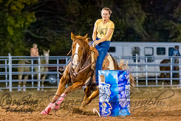 IMG_6807-Edit