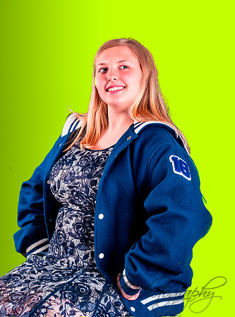 IMG_0140-Edit-Edit