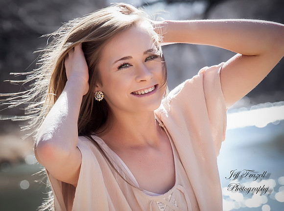 IMG_1893-Edit