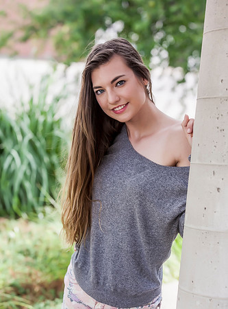 IMG_7422-Edit