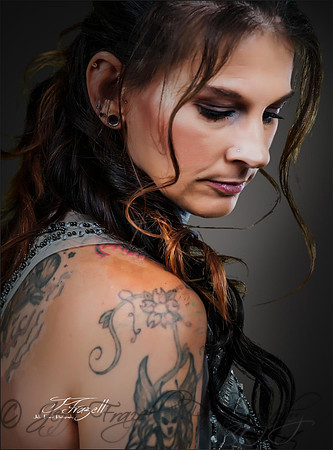YV9R4477-Edit-Edit