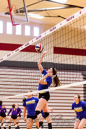 IMG_4681
