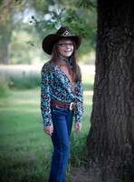 IMG_1816-Edit