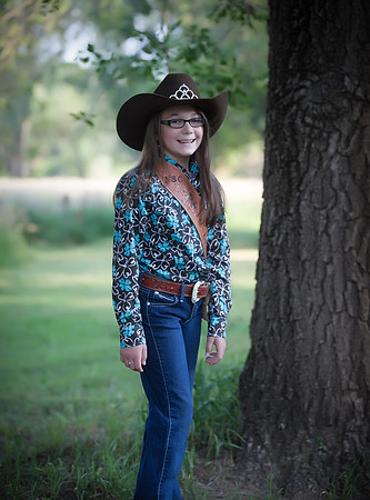 IMG_1816-Edit