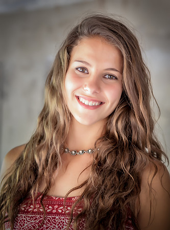 IMG_4147-Edit