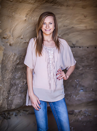 IMG_1941-Edit