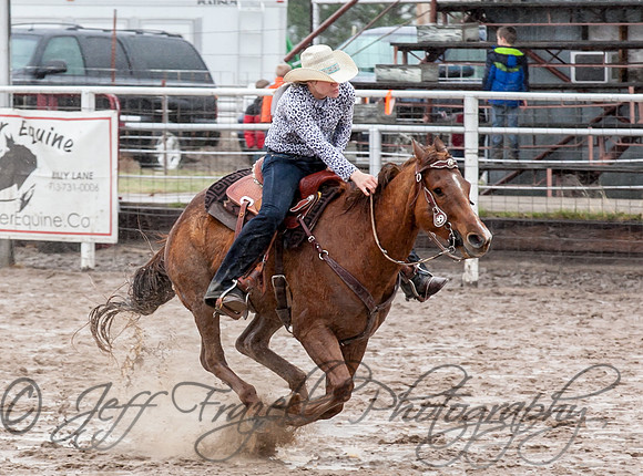 IMG_0717