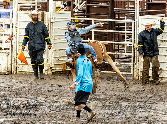 IMG_0585