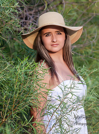 IMG_5385-Edit