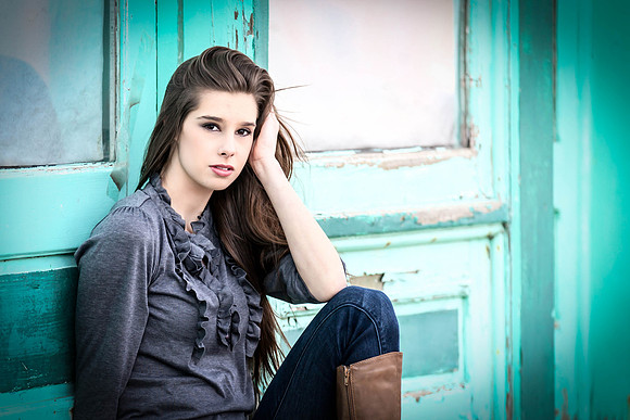 IMG_6902-Edit
