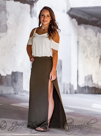 IMG_6422-Edit
