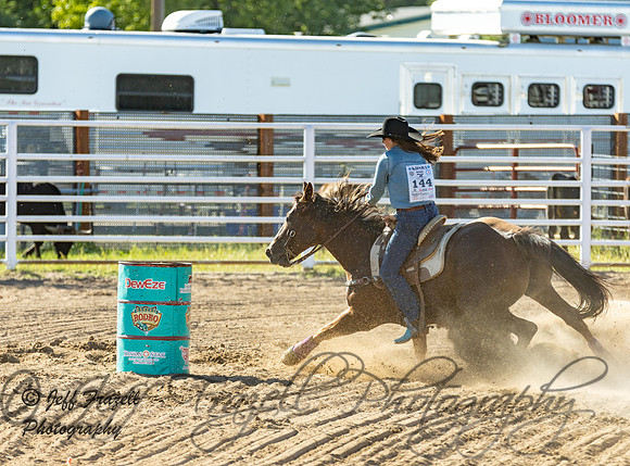 IMG_7566