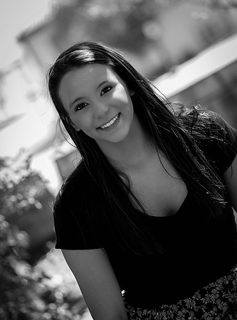IMG_7049-Edit