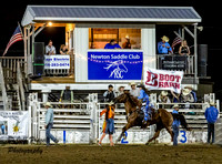 IMG_0006-Edit-Edit
