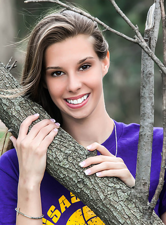 IMG_3779-Edit-Edit