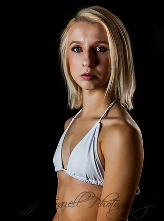 IMG_2537-Edit