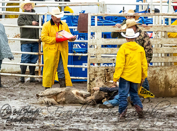 IMG_0702