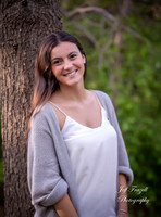 IMG_3803-Edit