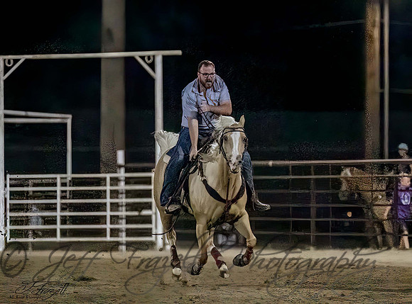 _E0I9668-Edit-Edit