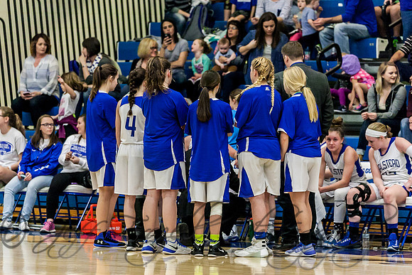 IMG_5364