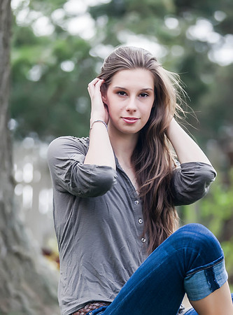 IMG_3744-Edit