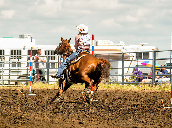 _E0I1071-Edit-2