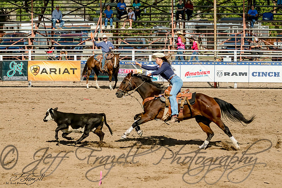 _35I7195-Edit