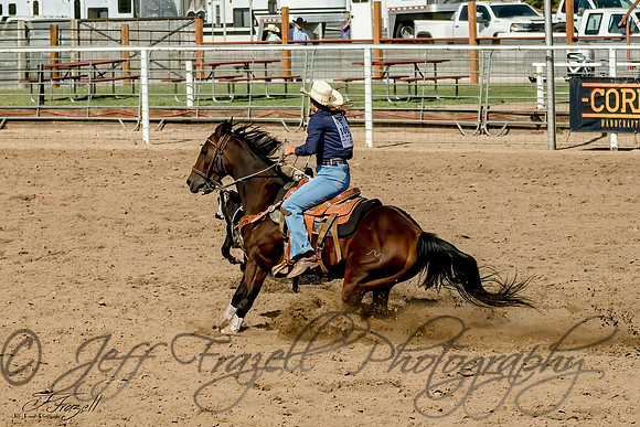 _35I7198-Edit