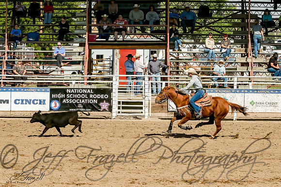 _35I7209-Edit