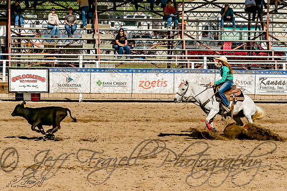 _35I7226-Edit