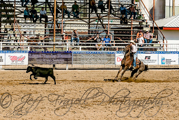 _35I7272-Edit