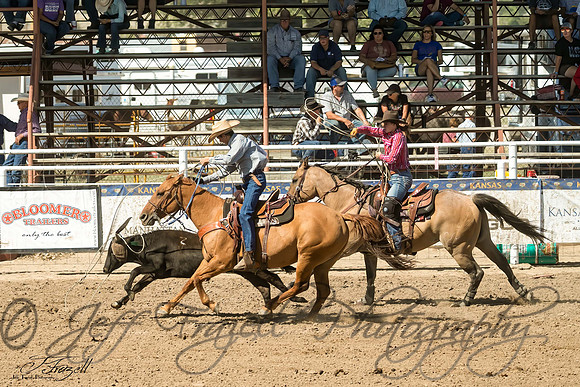 _35I3132-Edit